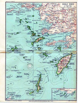 italikoi xartes nhsia 02