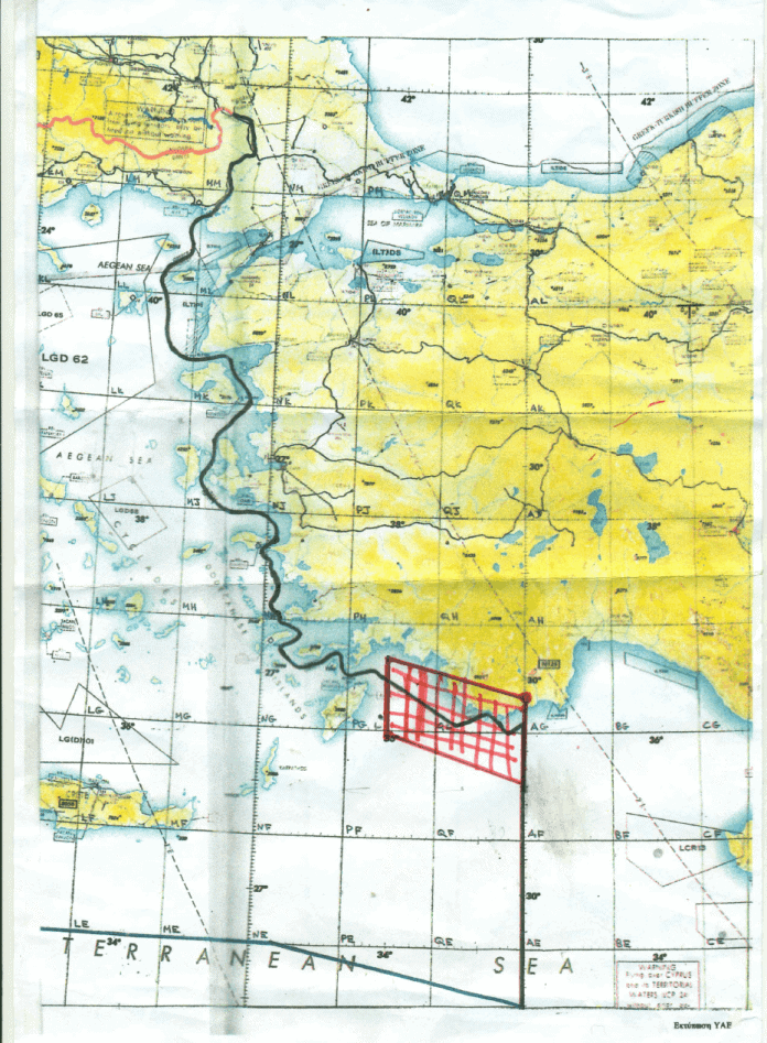 kastelorizo dalaman 01