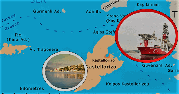 kastelorizo gewtriseis barbaros 01