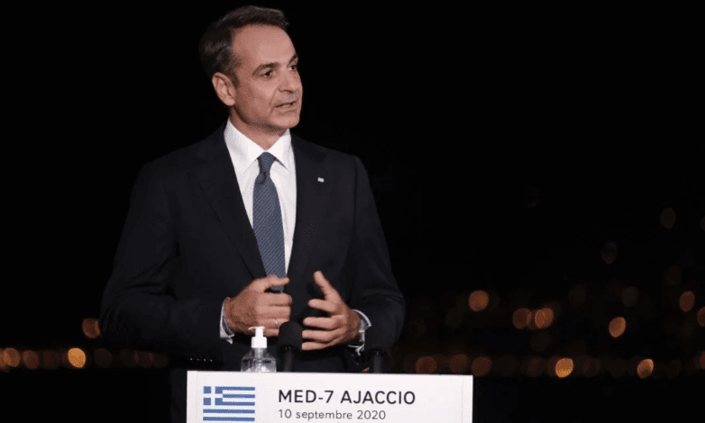 keimeno symperasmaton eyromesogeiaki synodos 01