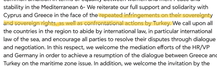 keimeno symperasmaton eyromesogeiaki synodos 01