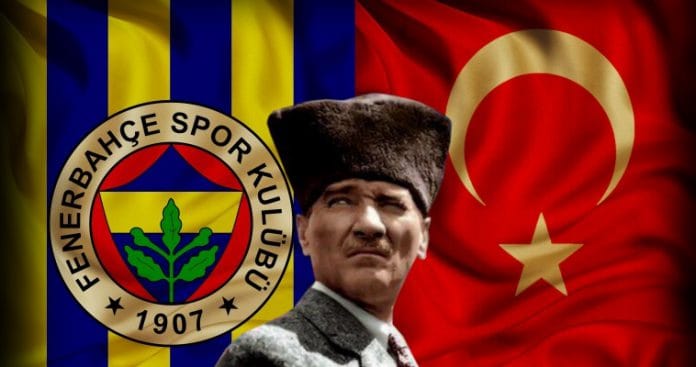 kemal fener 01