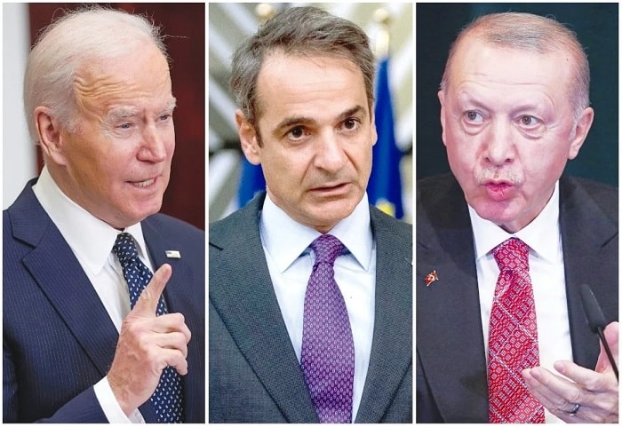 kogkreso kyvernisi thetoyn kindyno elliniki kyriarchia 01