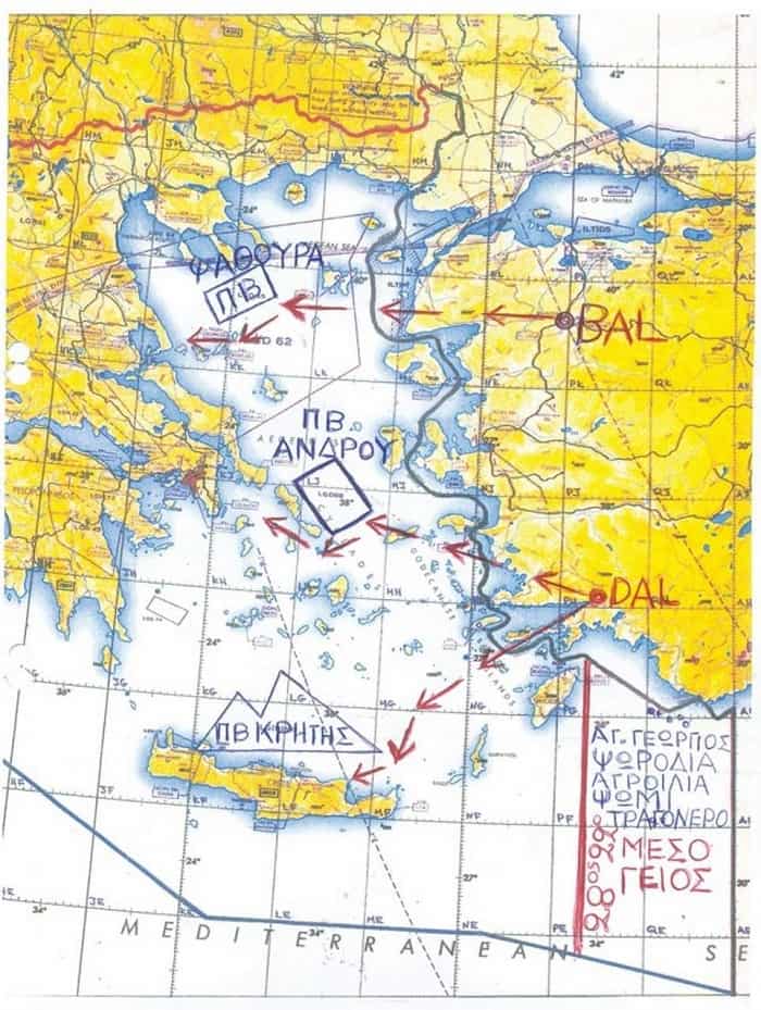 kogkreso kyvernisi thetoyn kindyno elliniki kyriarchia 01