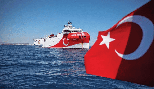 krisi oruc reis mia apotimisi 01