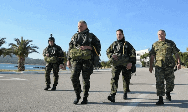 kwnstantinos flwros 01