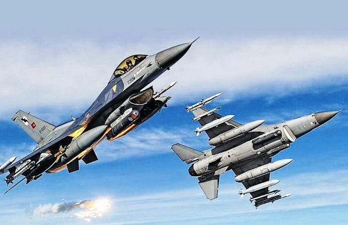 kyvernisi elliniki kyriarchia agnooyntan 72 ores 01