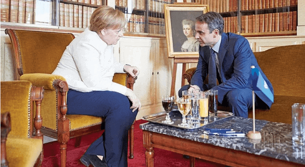 marioneta toy verolinoy 01