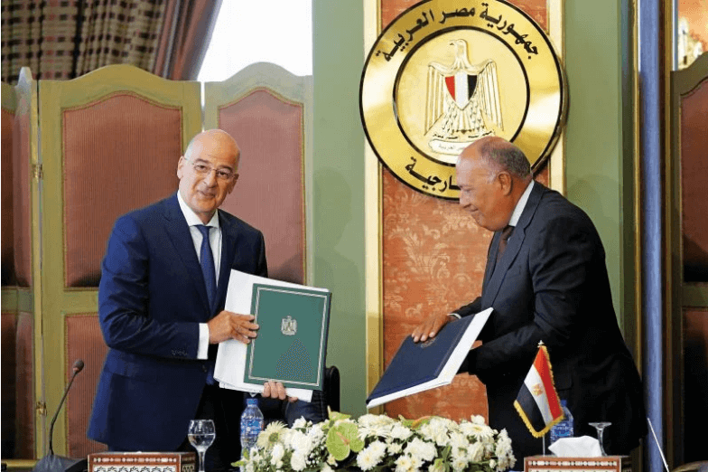 marioneta toy verolinoy 01