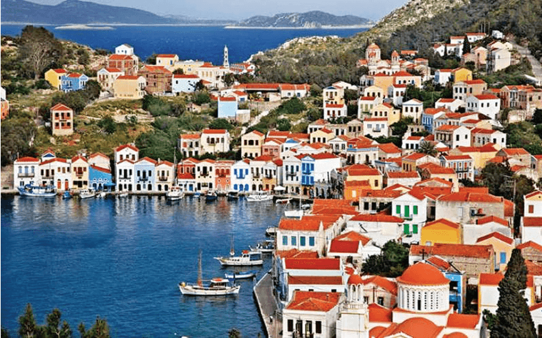 marioneta toy verolinoy 01