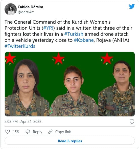 megali paraskeyi gia toys krokodeiloys tis dysis 01