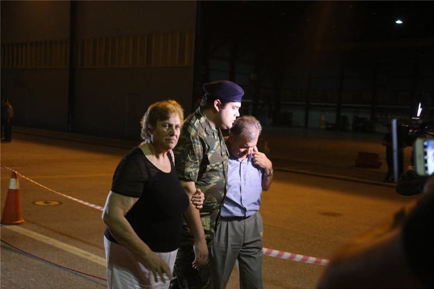 mhtretvdhs koyklatzhs 01