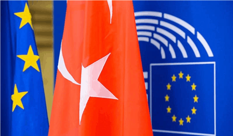 nota kiryxi polemoy tis toyrkias se ellada kypro kai israil 01