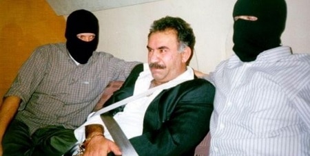 ocalan mit 01