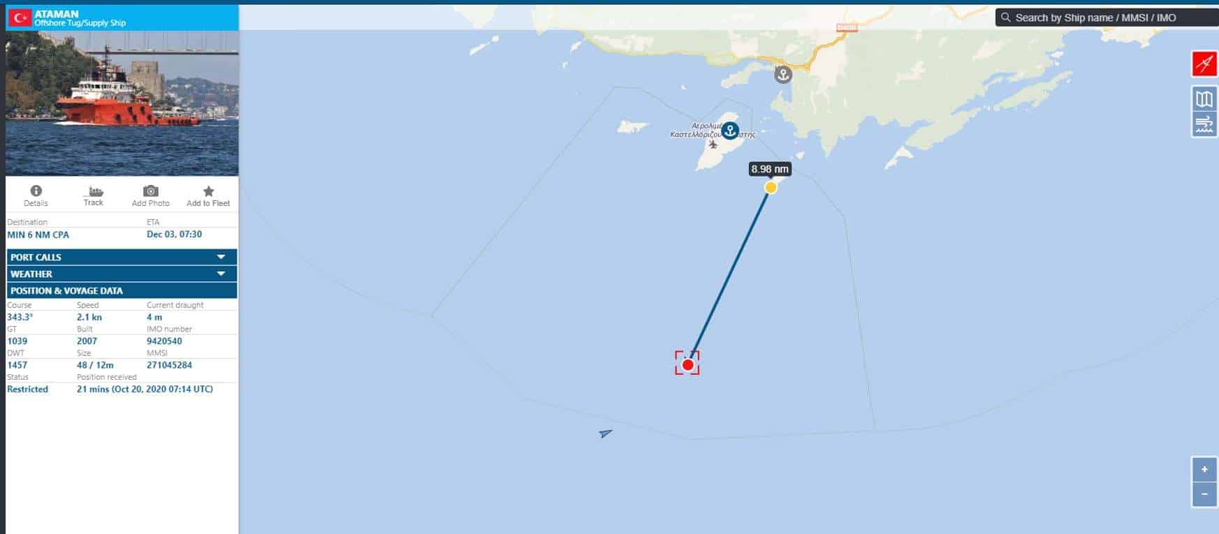 oruc xartes kastelorizo 06