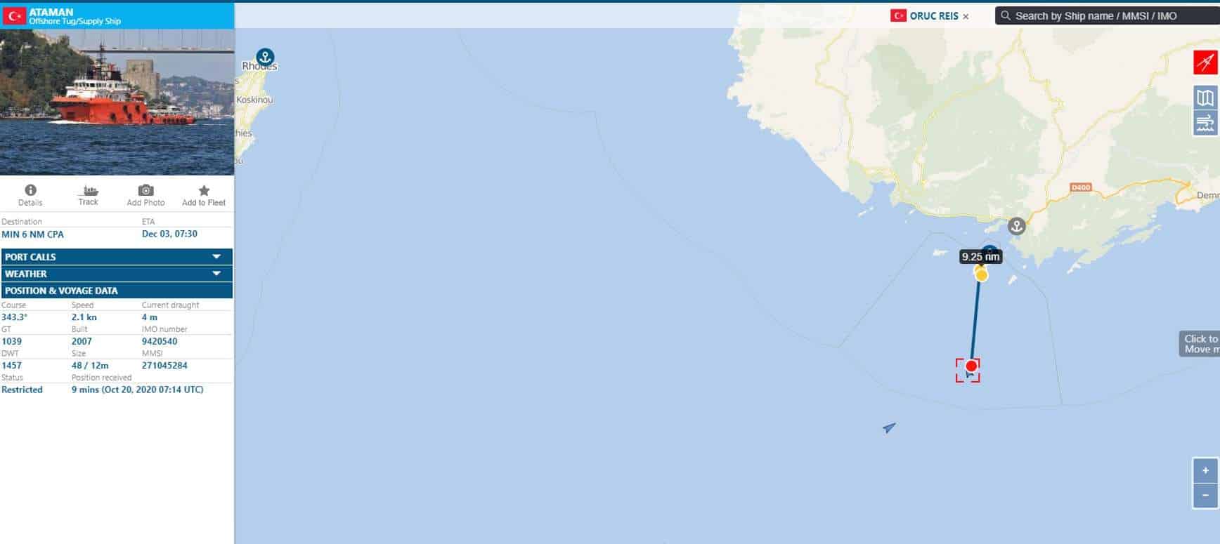 oruc xartes kastelorizo 06