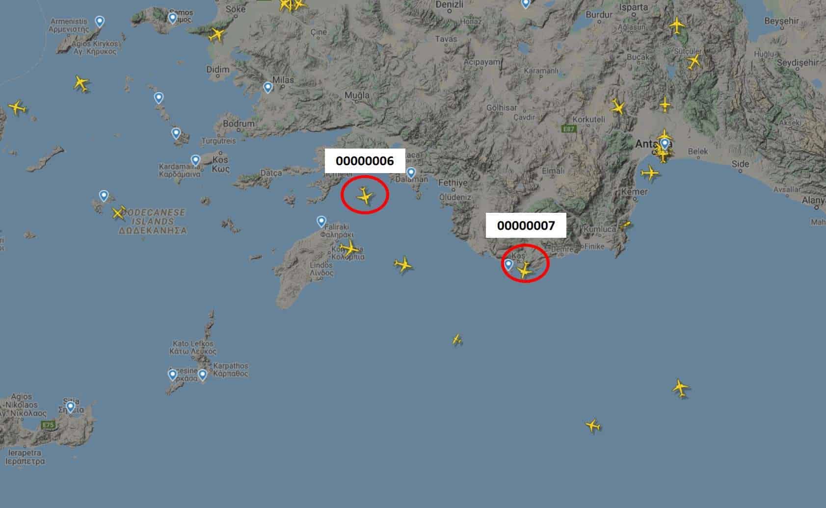 oruc xartes kastelorizo 06