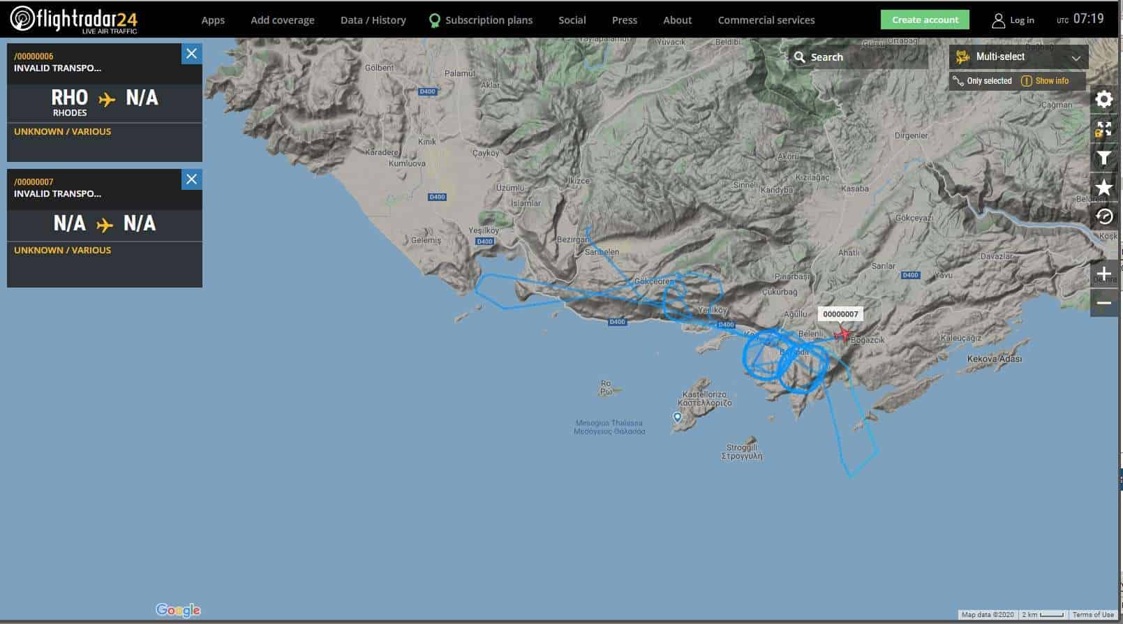 oruc xartes kastelorizo 06