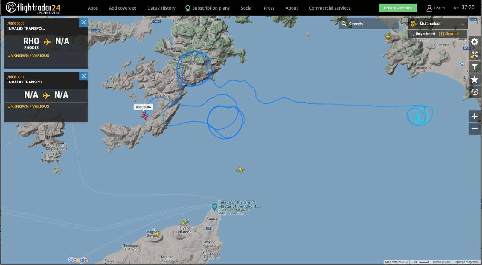 oruc xartes kastelorizo 06