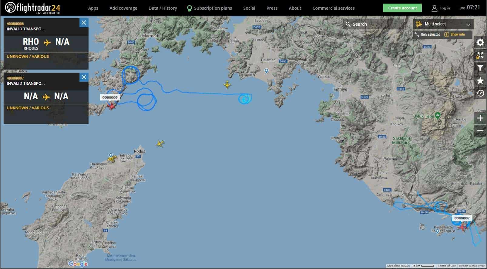 oruc xartes kastelorizo 06