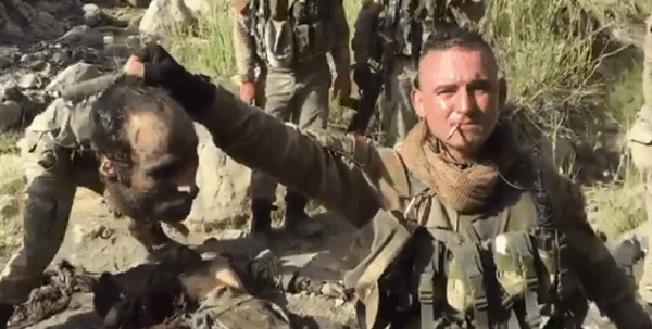 pilektiko altschaimer oi toyrkoi 01