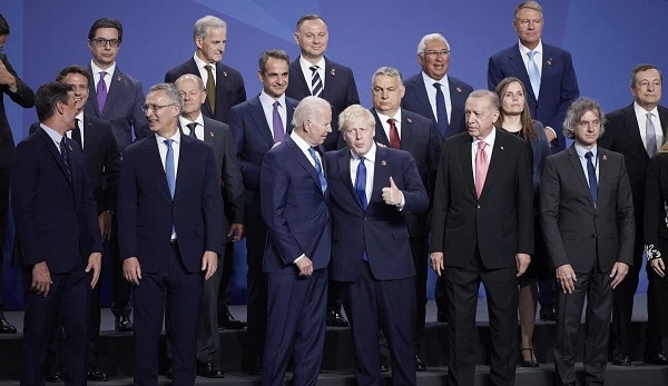 poly varies oi ypochoriseis toy mitsotaki sti madriti 01