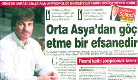 proeleysh twn toyrkwn 02