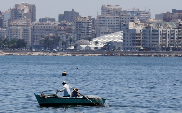 psaras sthn alexandroypolh 01