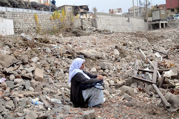 sirnak katastrofes 02