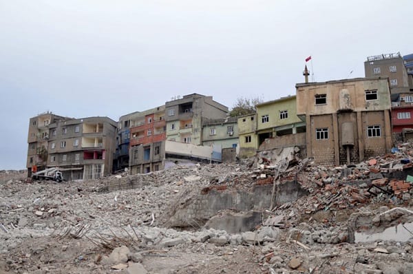 sirnak katastrofes 05