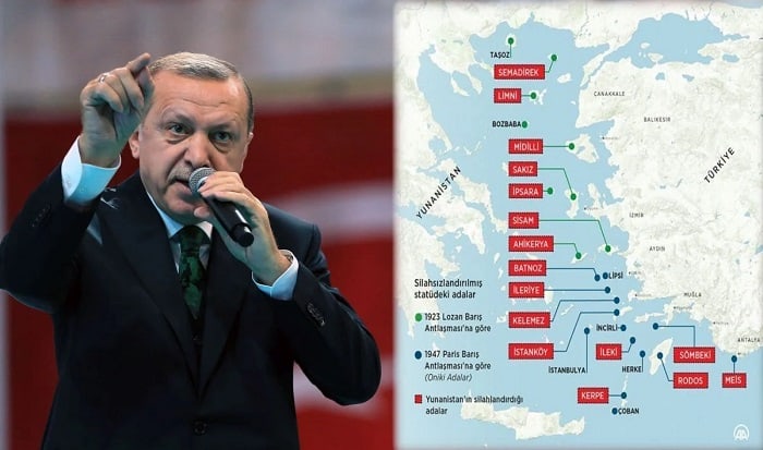 synthiki tis lozannis 11 1 alitheies poy kaine tin toyrkia 01