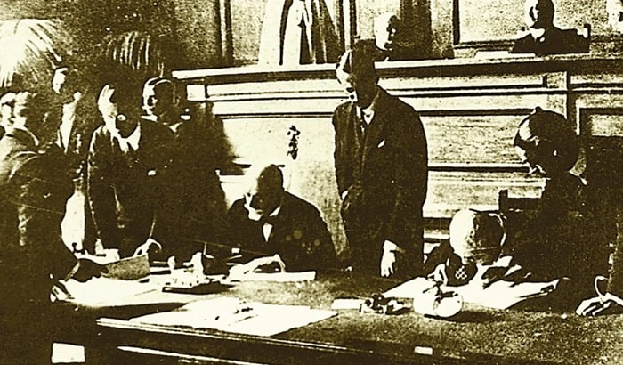 synthiki tis lozannis 11 1 alitheies poy kaine tin toyrkia 01