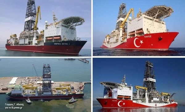 ta tessera toyrkika geotrypana 01