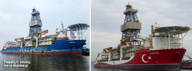 ta tessera toyrkika geotrypana 01