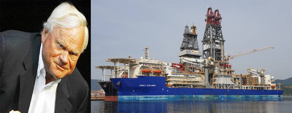 ta tessera toyrkika geotrypana 01