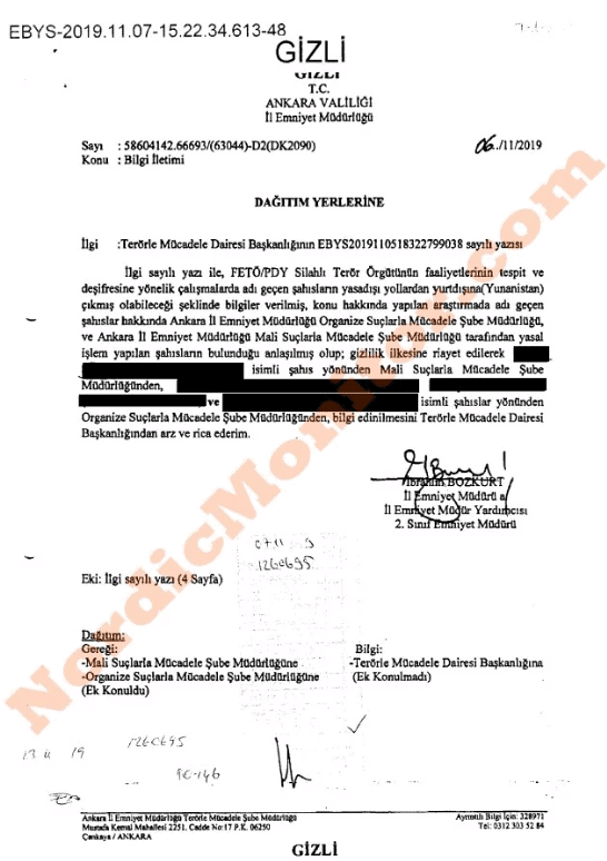 terastio to diktyo toyrkon kataskopon stin ellada 01