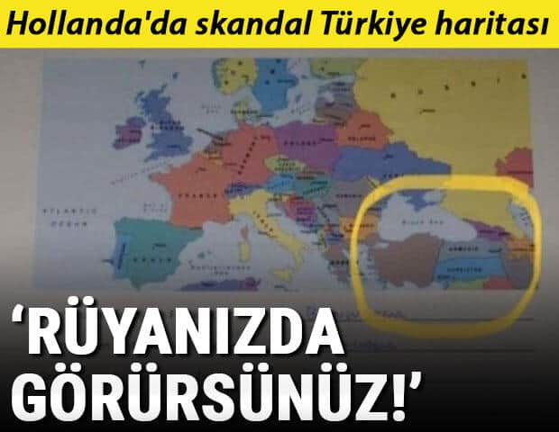 thyella sta tourkika mme chartis se ollandiki scholi me tin tourkia kommeni sta tria kai anyparkti 03