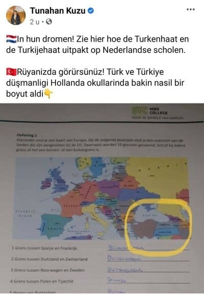 thyella sta tourkika mme chartis se ollandiki scholi me tin tourkia kommeni sta tria kai anyparkti 03