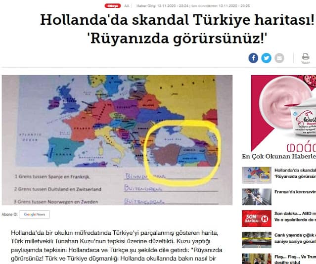 thyella sta tourkika mme chartis se ollandiki scholi me tin tourkia kommeni sta tria kai anyparkti 03