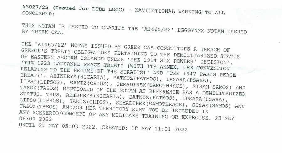 torpili stin ethniki kyriarchia 01