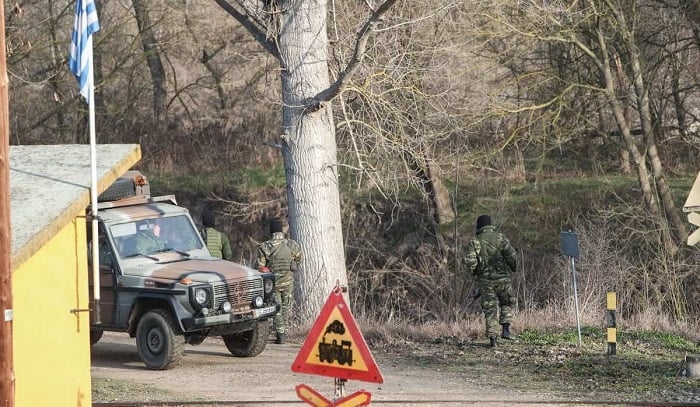torpili stin ethniki kyriarchia 04
