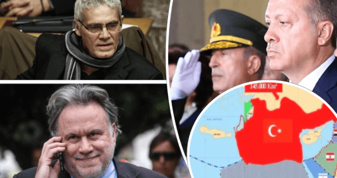 tourkiki prikliseis aoz 01