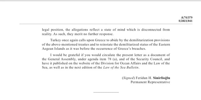 toyrkia ekstrateia eisvoli nisia aigaio 02