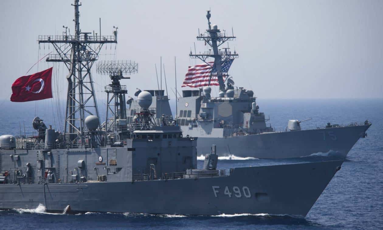 toyrkia amerikh thermo epeisodio 01