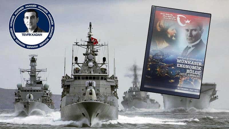 toyrkia anakhryksh aoz 01