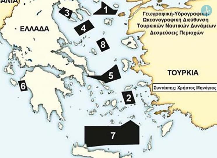 toyrkia grizes zones 01