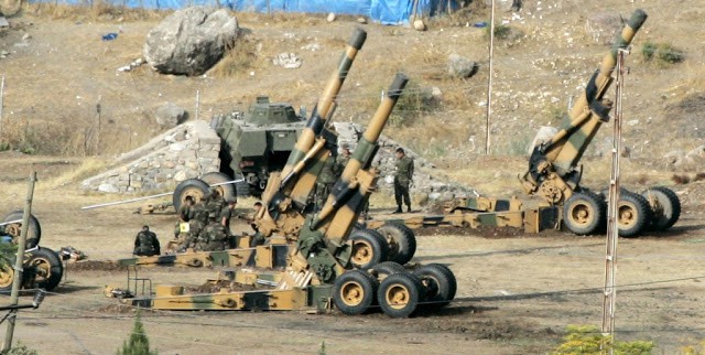 toyrkia sth syria 01