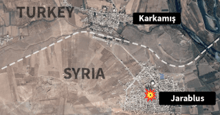 toyrkia sth syria 03