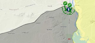 toyrkia sth syria 05