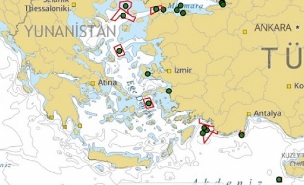 toyrkikes proklhseis xartes 01